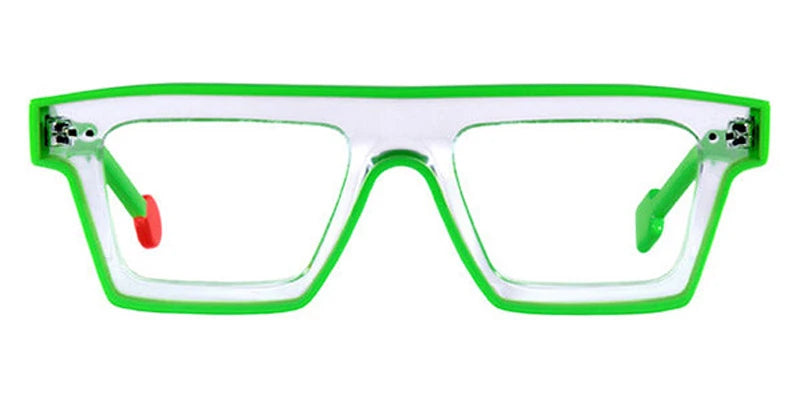 Sabine Be - Be Bold Line