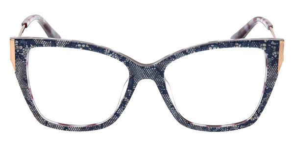 Blue/Other / 54-16-140