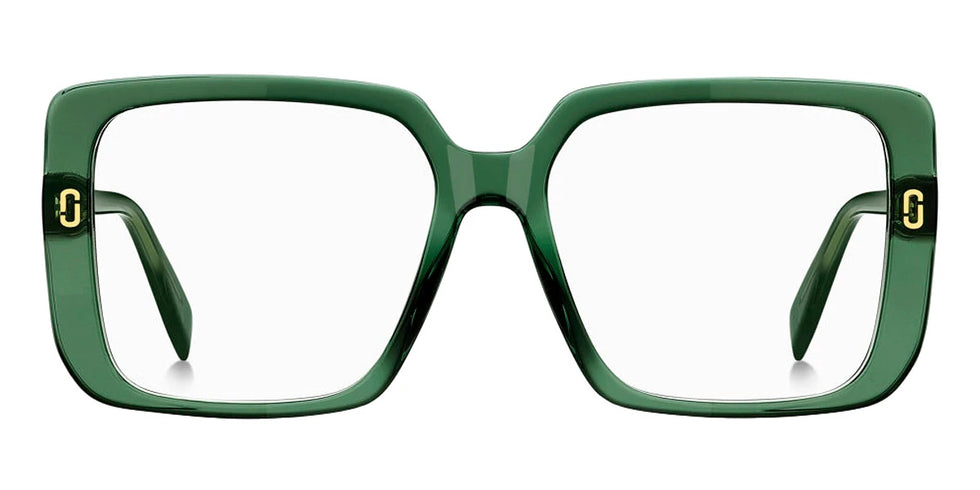 Marc Jacobs - MJ 1124