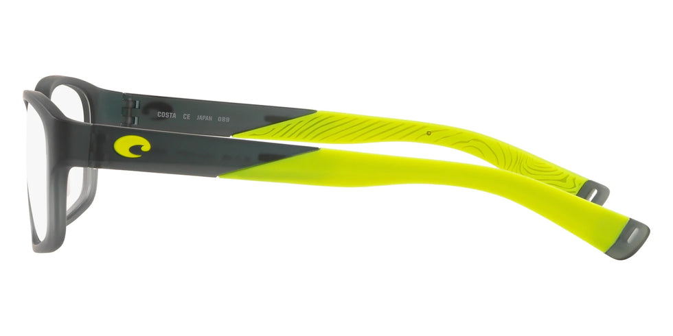 COSTA - 6S8012 Ocean Ridge 320