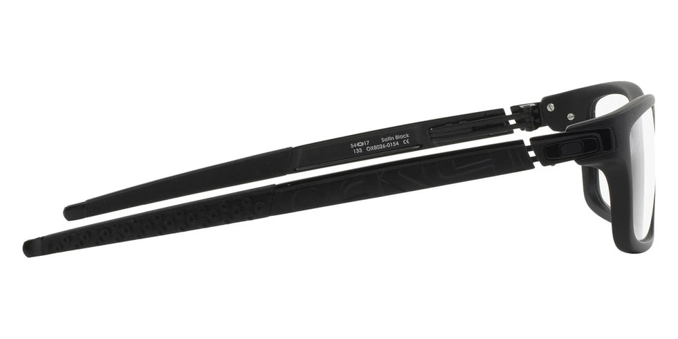 OAKLEY - Currency OX8026