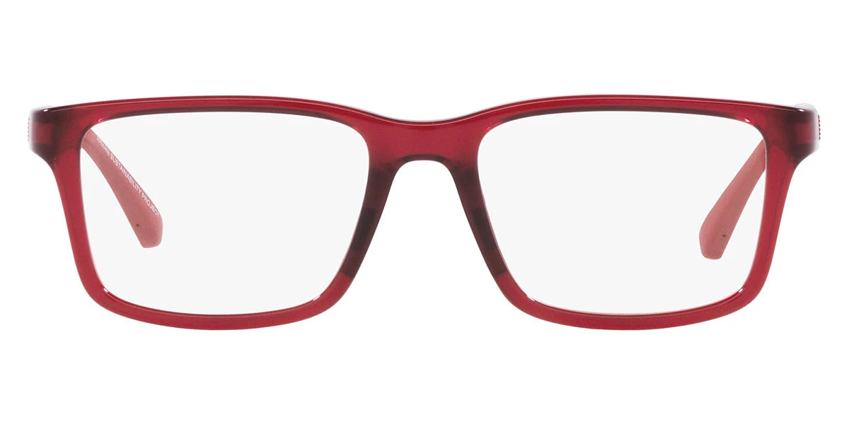 EMPORIO ARMANI - EK3203