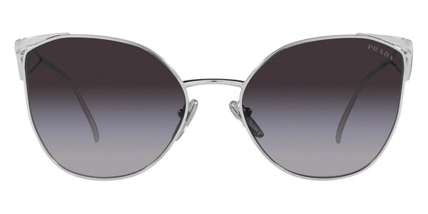 Silver / Gray Gradient / 59-19-140