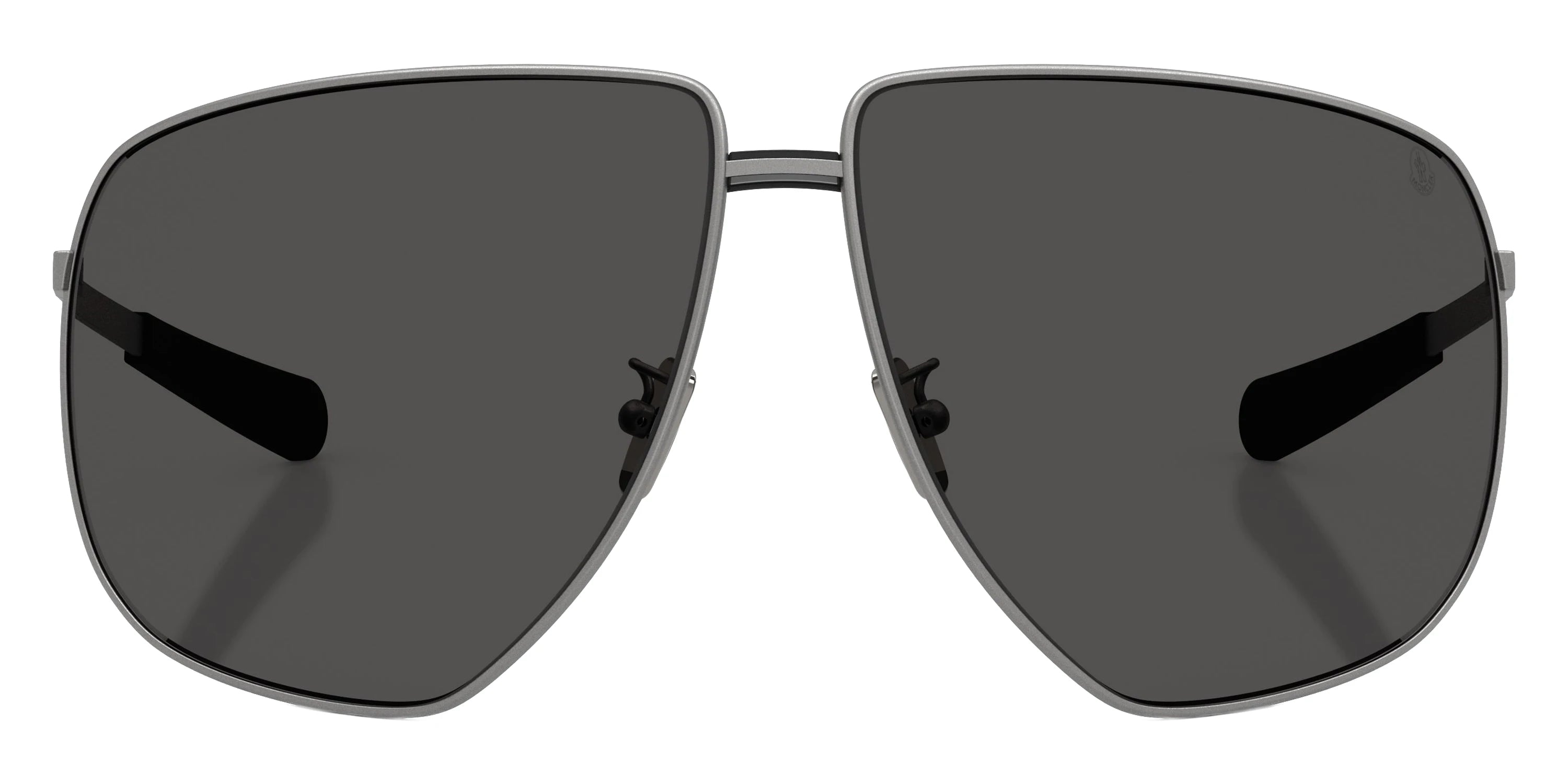 Moncler - ME4008 ATLAS