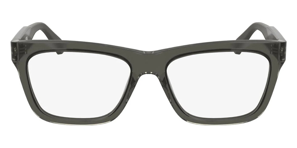 Calvin Klein - CKJ25615