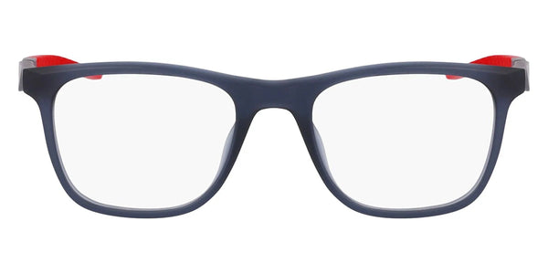 Matte Dark Gray / 53-20-145