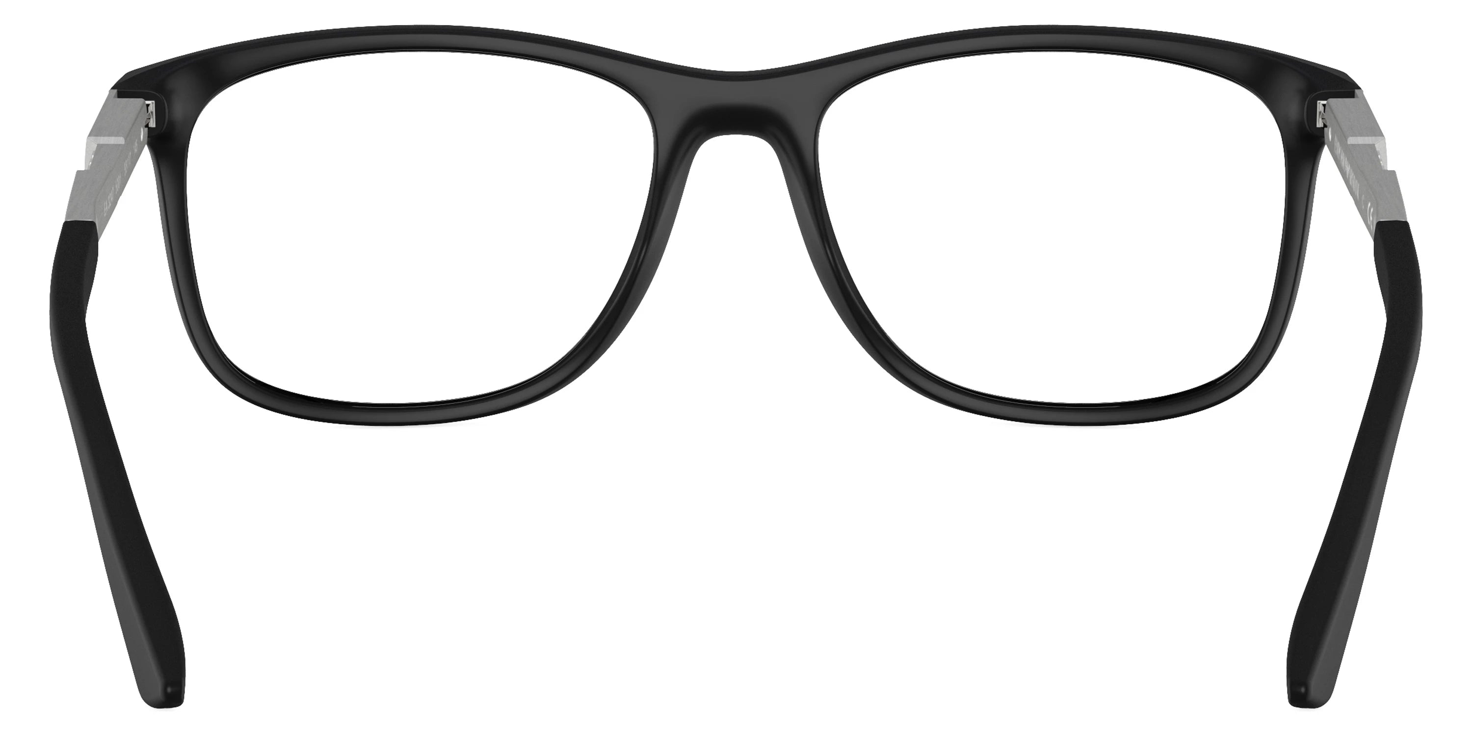 EMPORIO ARMANI - EA3247