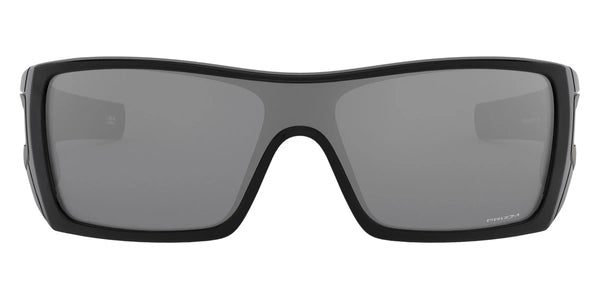 Black Ink / Prizm Black / 127-0-130