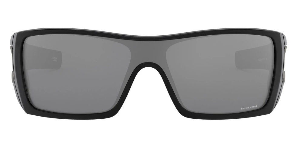 OAKLEY - OO9101 Batwolf®
