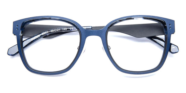 Navy/Black / 48-21-140