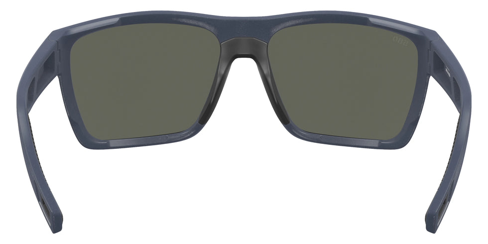 COSTA - 6S9086 Pargo