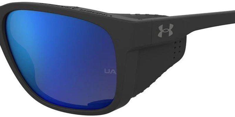 Under Armour - UA GLACIAL