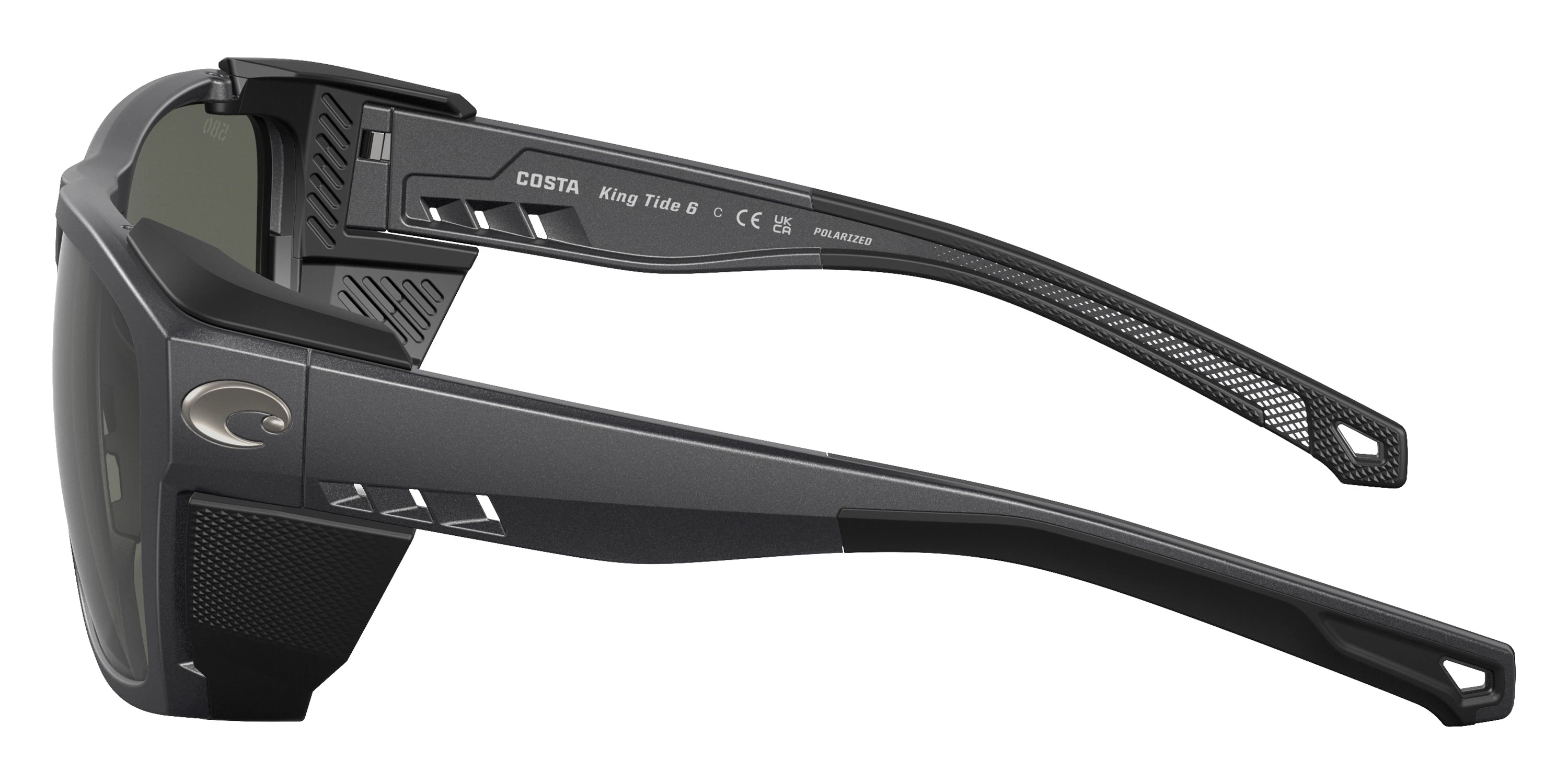 COSTA - 6S9112 King Tide 6