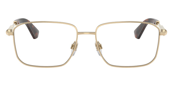 Light Gold / 54-16-145