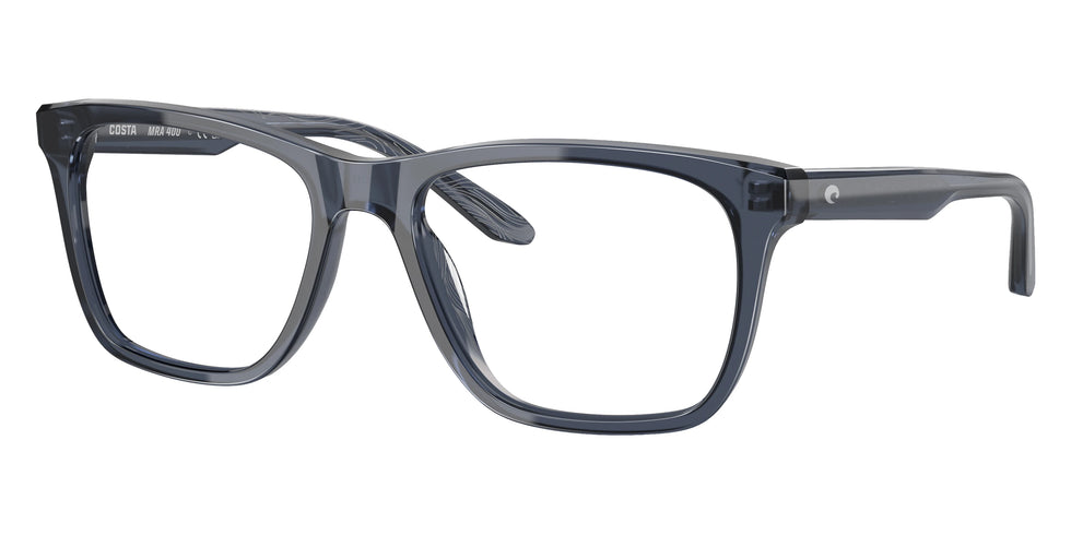 COSTA - 6A2004 Mariana Trench 400