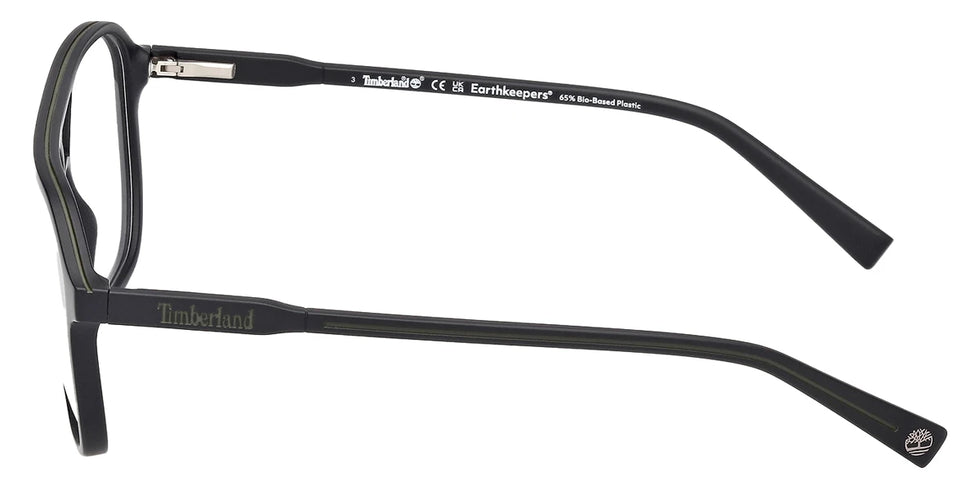 Timberland - TB50067