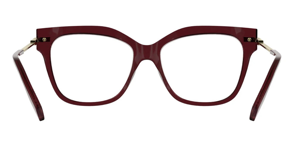 Canada Goose - GC25619E