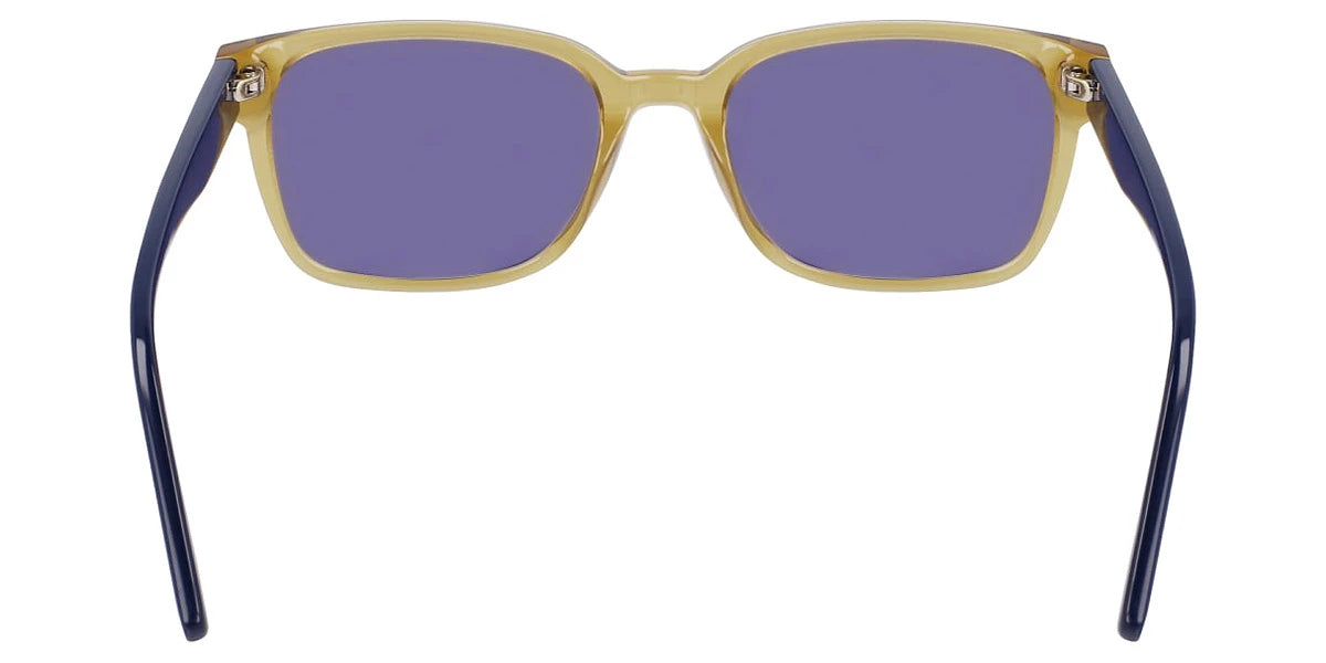 Converse - CV558S ALL STAR