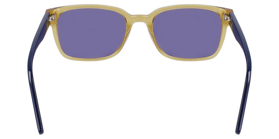 Converse - CV558S ALL STAR