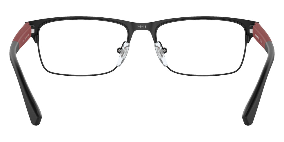 EMPORIO ARMANI - EK1001