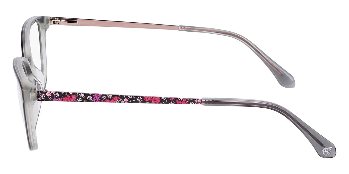 Draper James - DJ5039