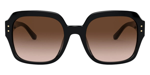 Black / Dark Brown Gradient / 56-21-140