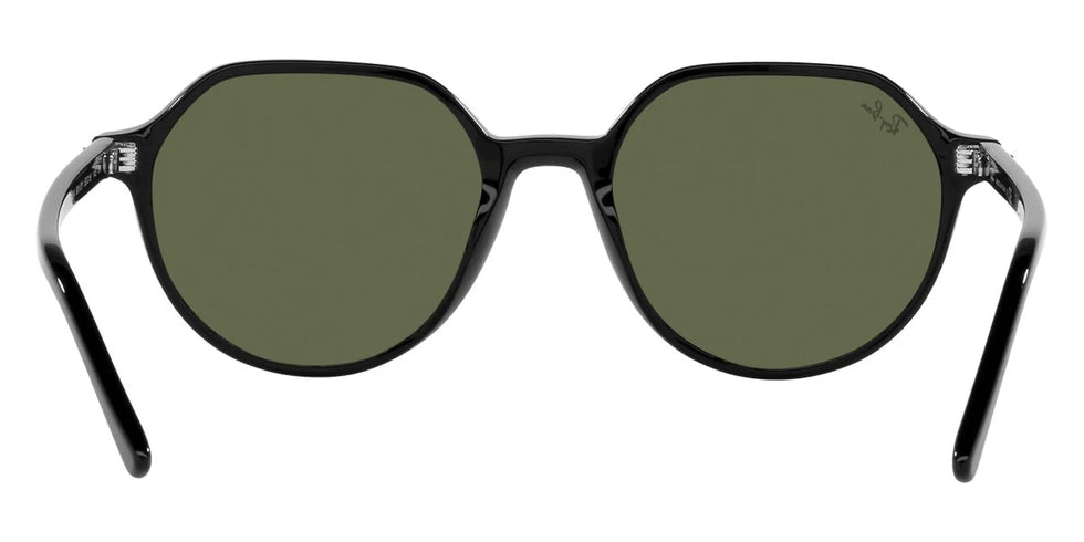 Ray-Ban - Thalia RB2195