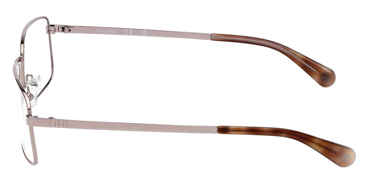 Timberland - TB50038