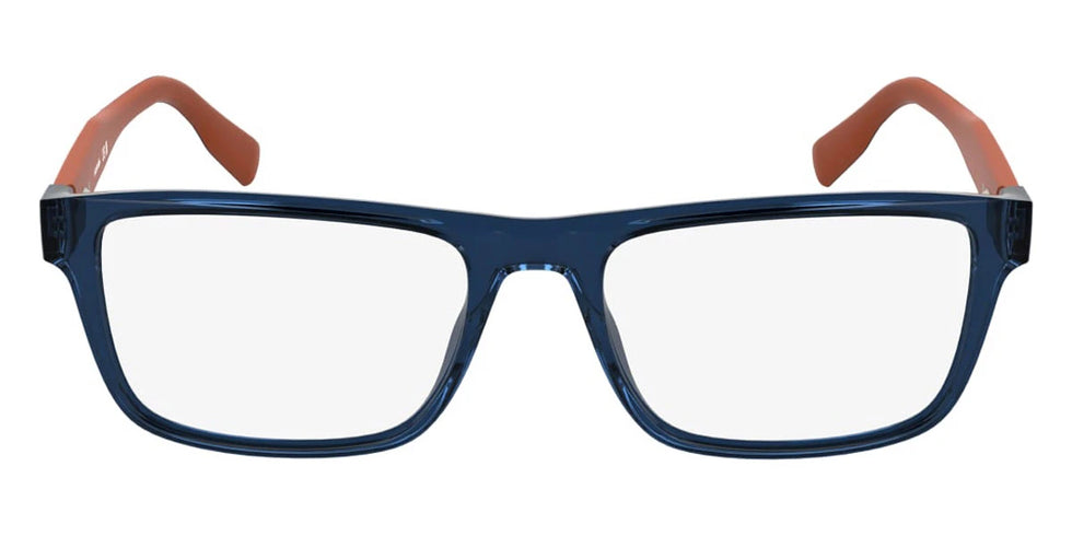 Lacoste - L2973