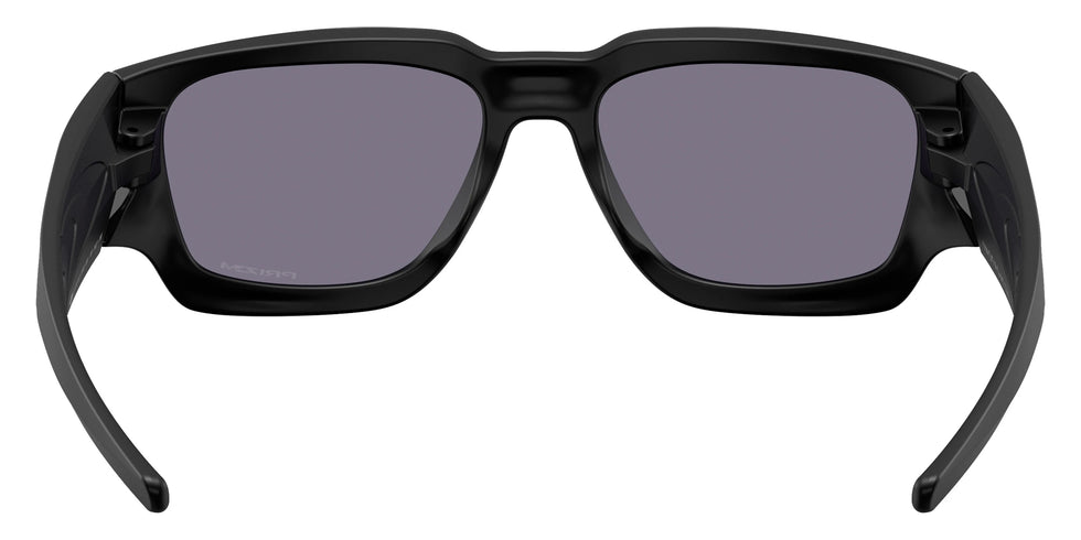 OAKLEY - OO9514 Instagator