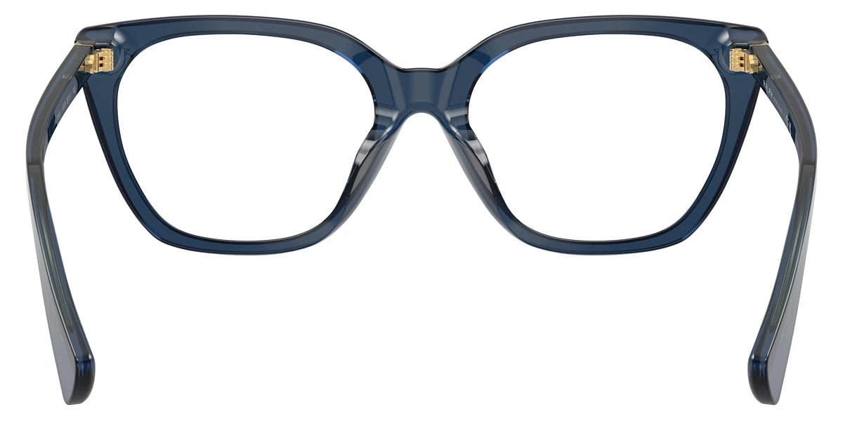 RALPH LAUREN - RA7180U