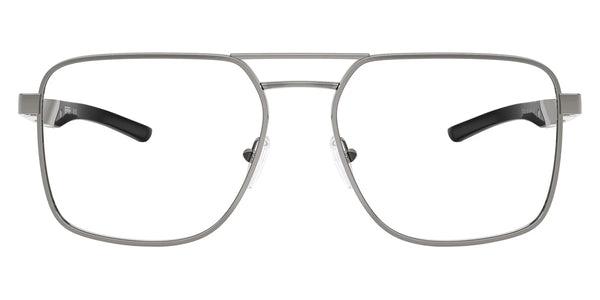 Gunmetal / 56-17-145