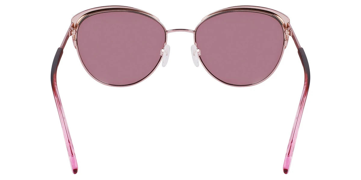 Draper James - DJ7055