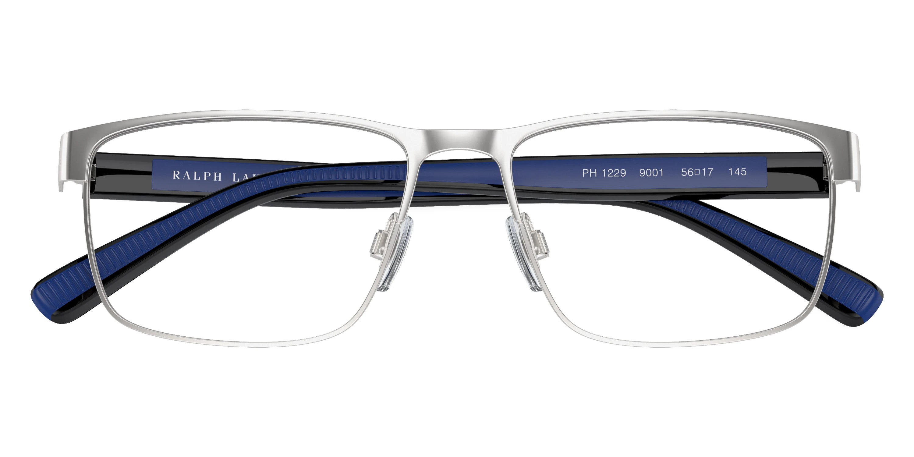 POLO RALPH LAUREN - PH1229