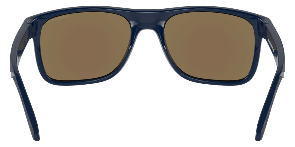 ARNETTE - AN4341 Khim