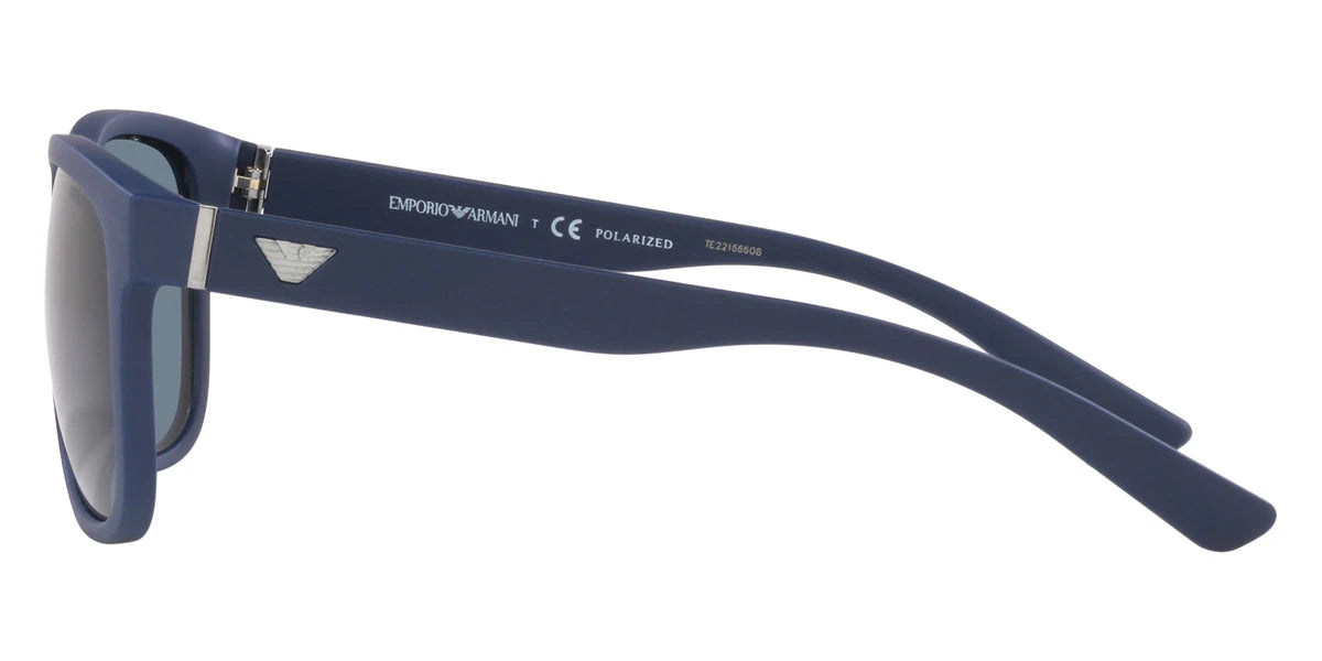 EMPORIO ARMANI - EA4182U