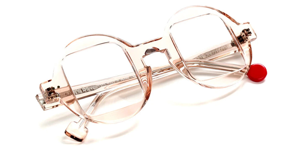 Sabine Be - Be Whaouh !