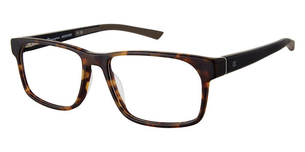 Matte Tortoise / 55-17-140