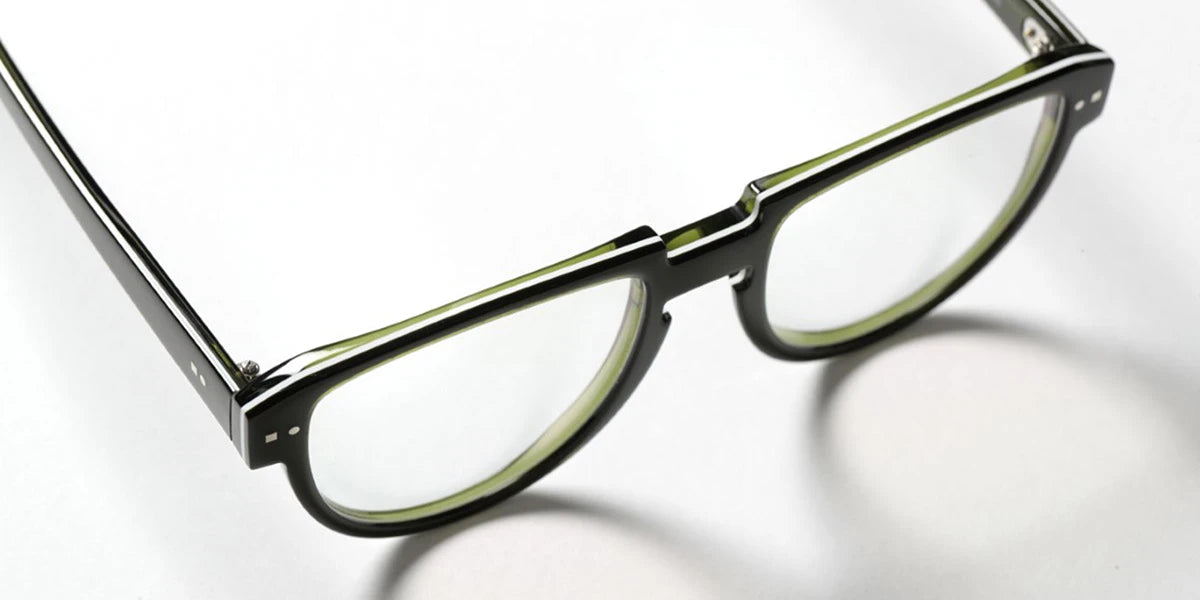 Sabine Be - Be Rebel