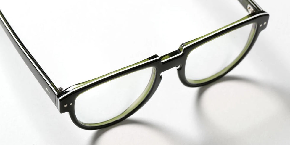 Sabine Be - Be Rebel