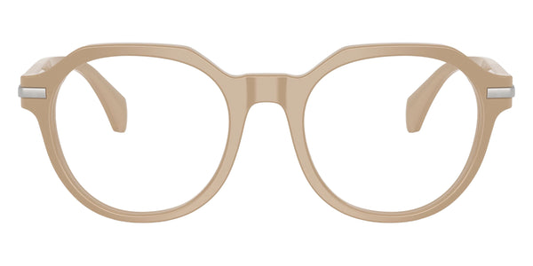 Shiny Opal Pink / 52-20-145