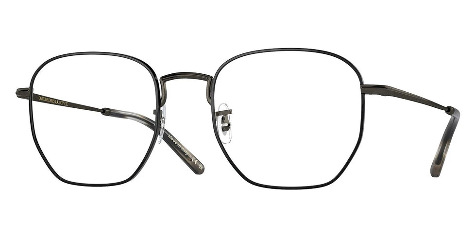 Oliver Peoples - Kierney OV1331