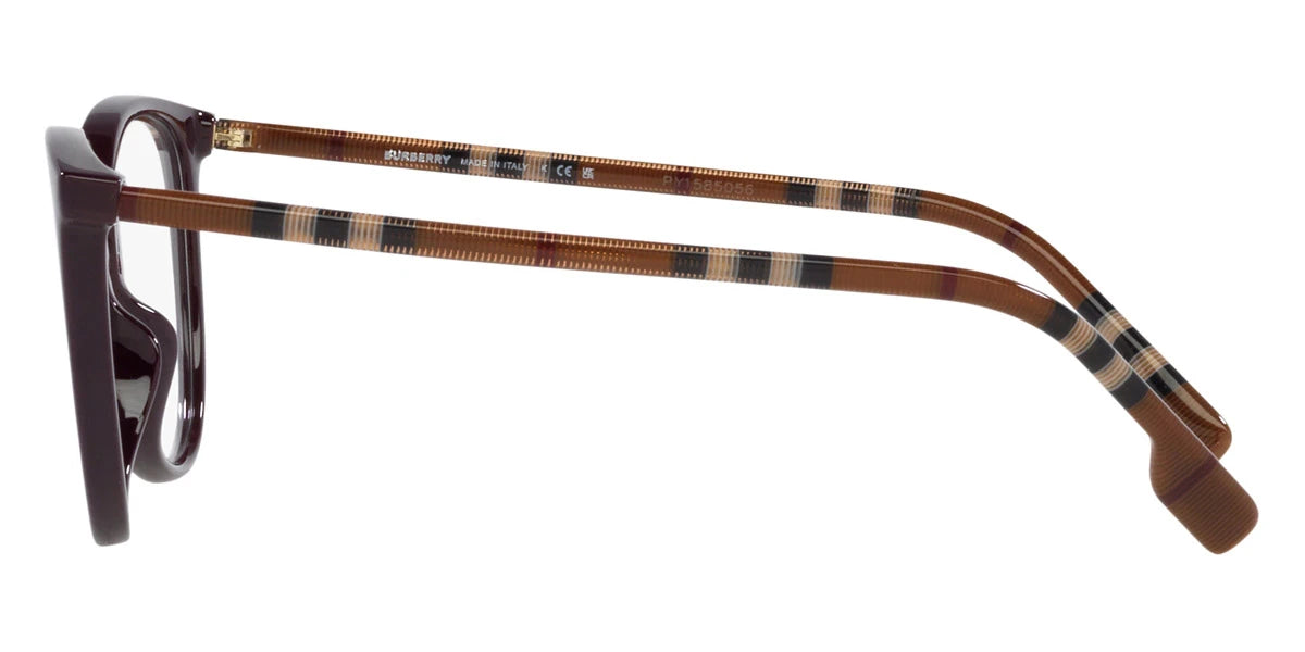 BURBERRY - Katie BE2366U