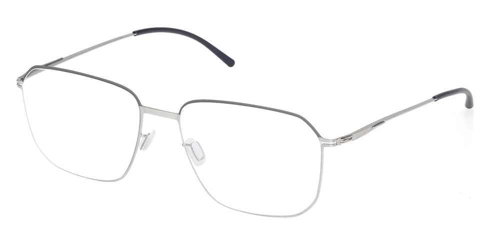 ic! berlin - Pal Eyeglasses