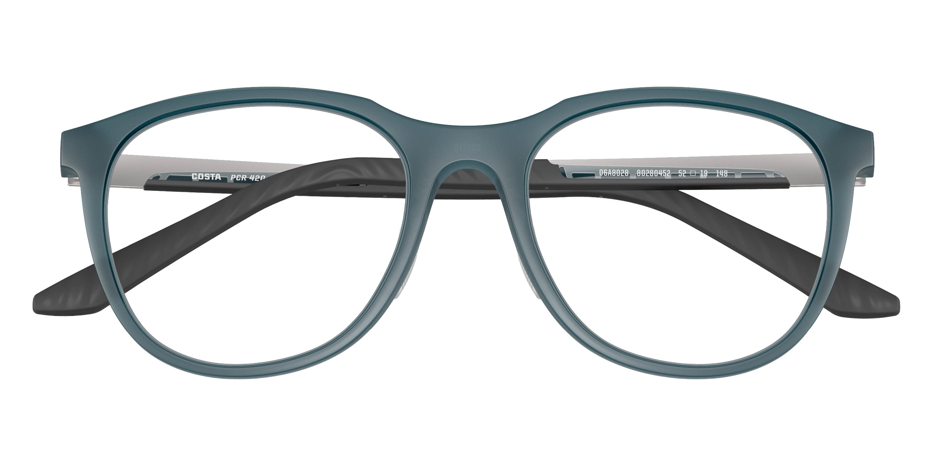 COSTA - 6A8028 Pacific Rise 420