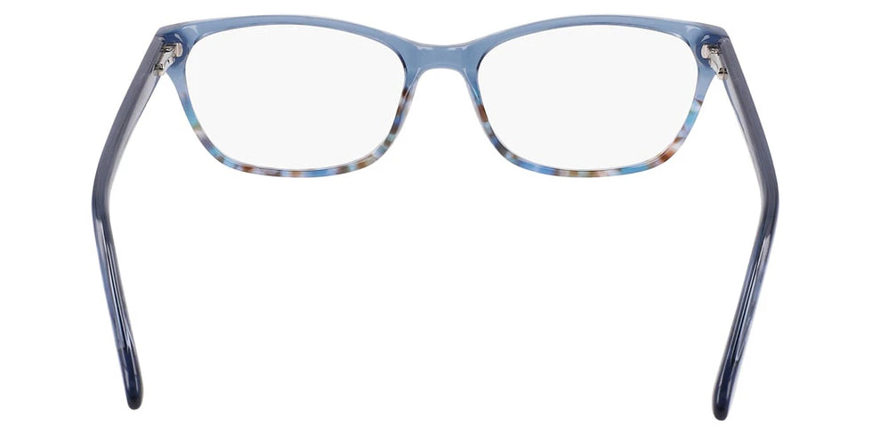 Draper James - DJ5042