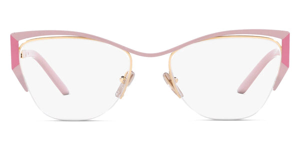 Alabaster/Begonia/Pale Gold / 52-19-135