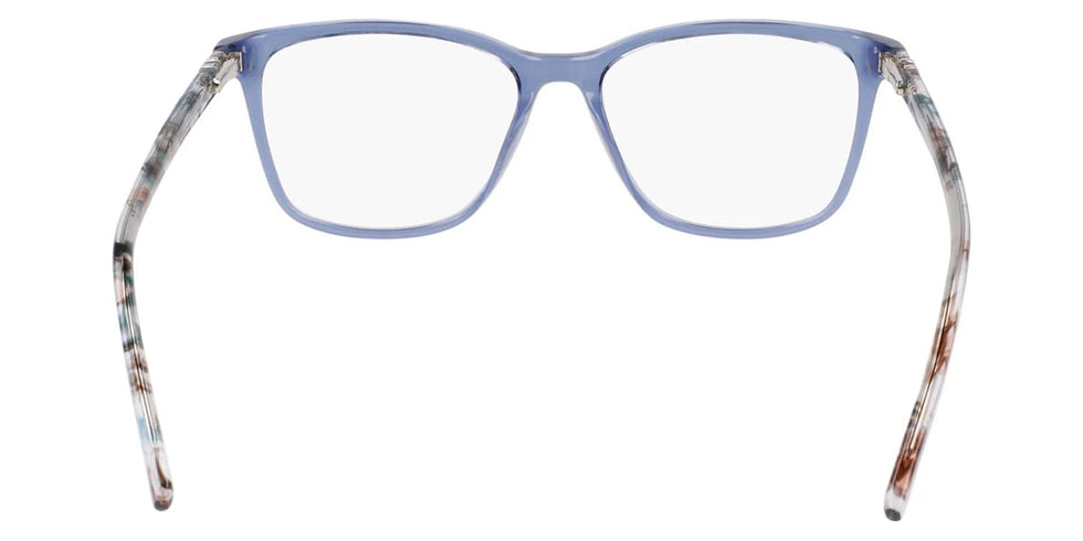 Marchon NYC - M-5024 N