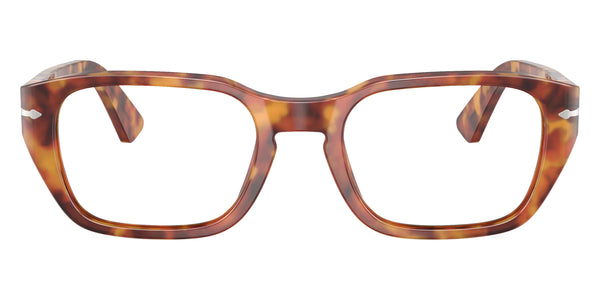 Brown Tortoise / 51-20-140