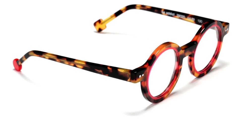 Sabine Be - Mini Be Addict